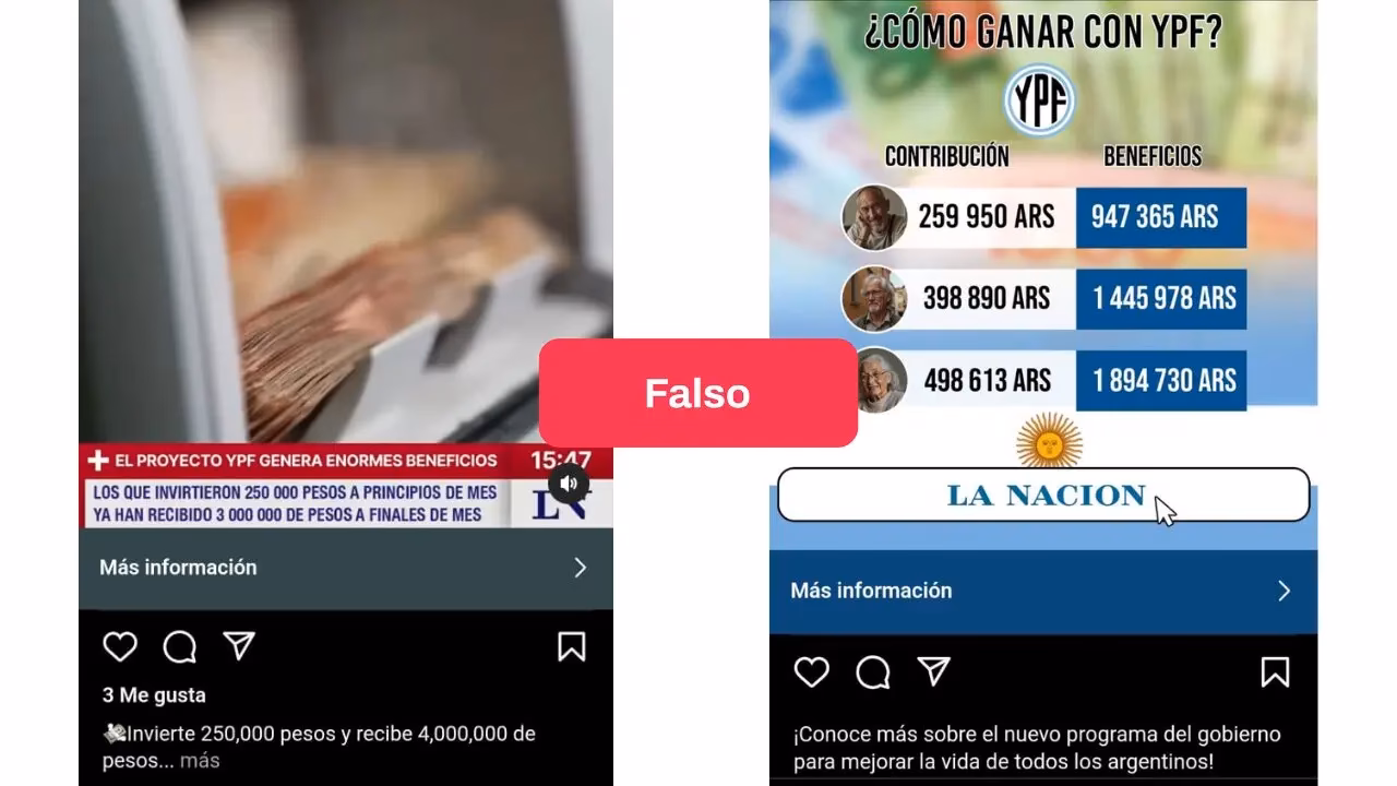 ¿Quiénes son algunos locutores de doblaje mexicanos?