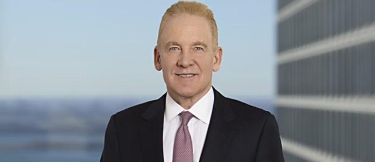 Guía Legal: Renuncia de Abogado y Ayuda Gratuita