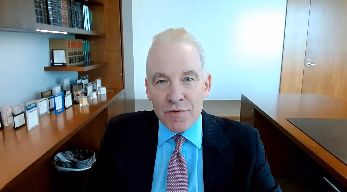 ¿Cuál es la tasa de éxito de Burford Capital?