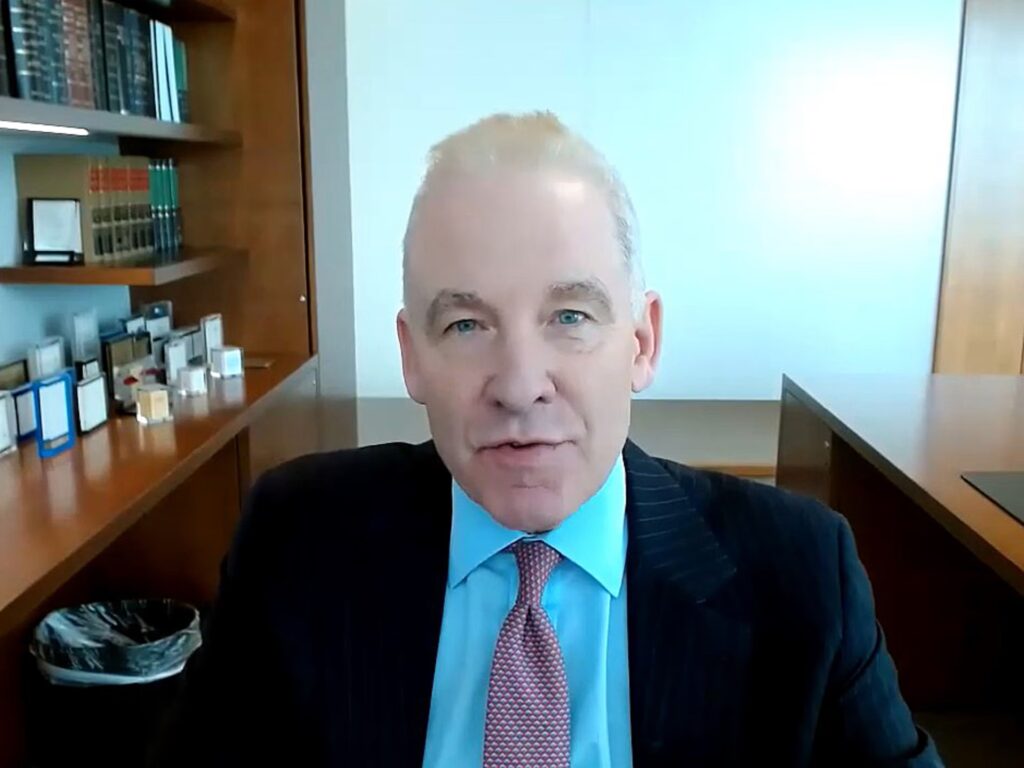 El Engranaje Legal de YPF: Claves de su Éxito