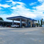 Asistencia al Viajero ACA: Tu Aliado en la Ruta