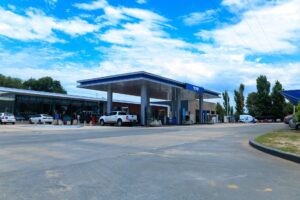 Asistencia al Viajero ACA: Tu Aliado en la Ruta