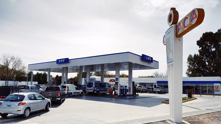 ¿Qué beneficios tengo siendo socio del ACA?