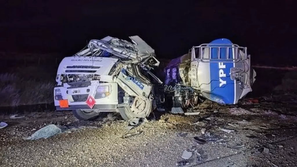 ¿Cuando hay involucradas víctimas en un accidente de tránsito, ¿a qué autoridad le corresponde?