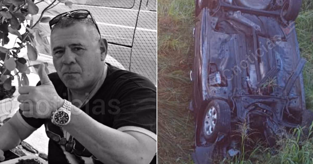 ¿Qué hacer en Sancti Spiritus?