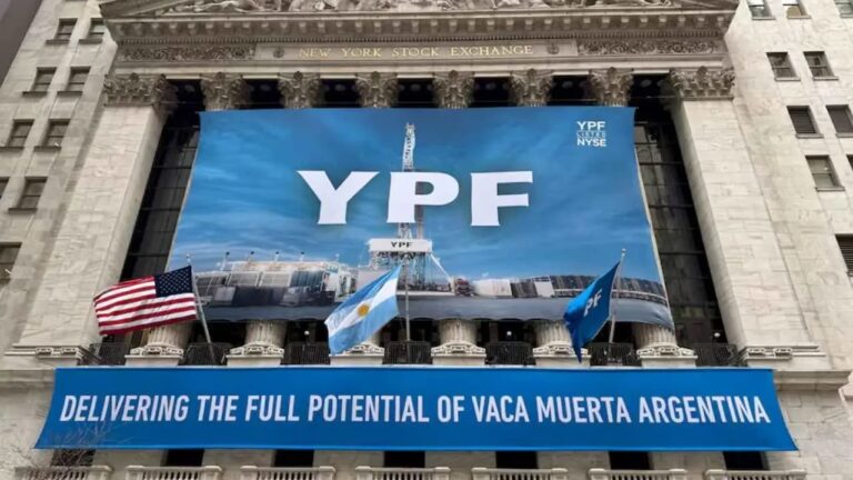 Posición Dominante: El Límite entre Liderazgo y Abuso