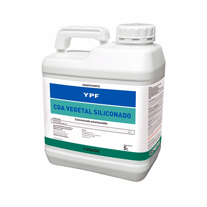 ¿Qué es el aceite mineral y para qué sirve?