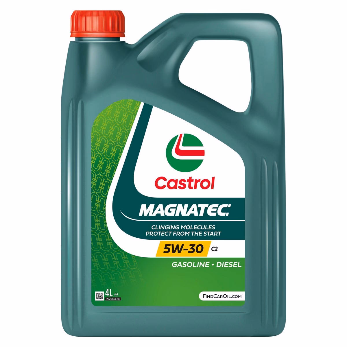 ¿Qué aceite de motor lleva el Iveco Daily?