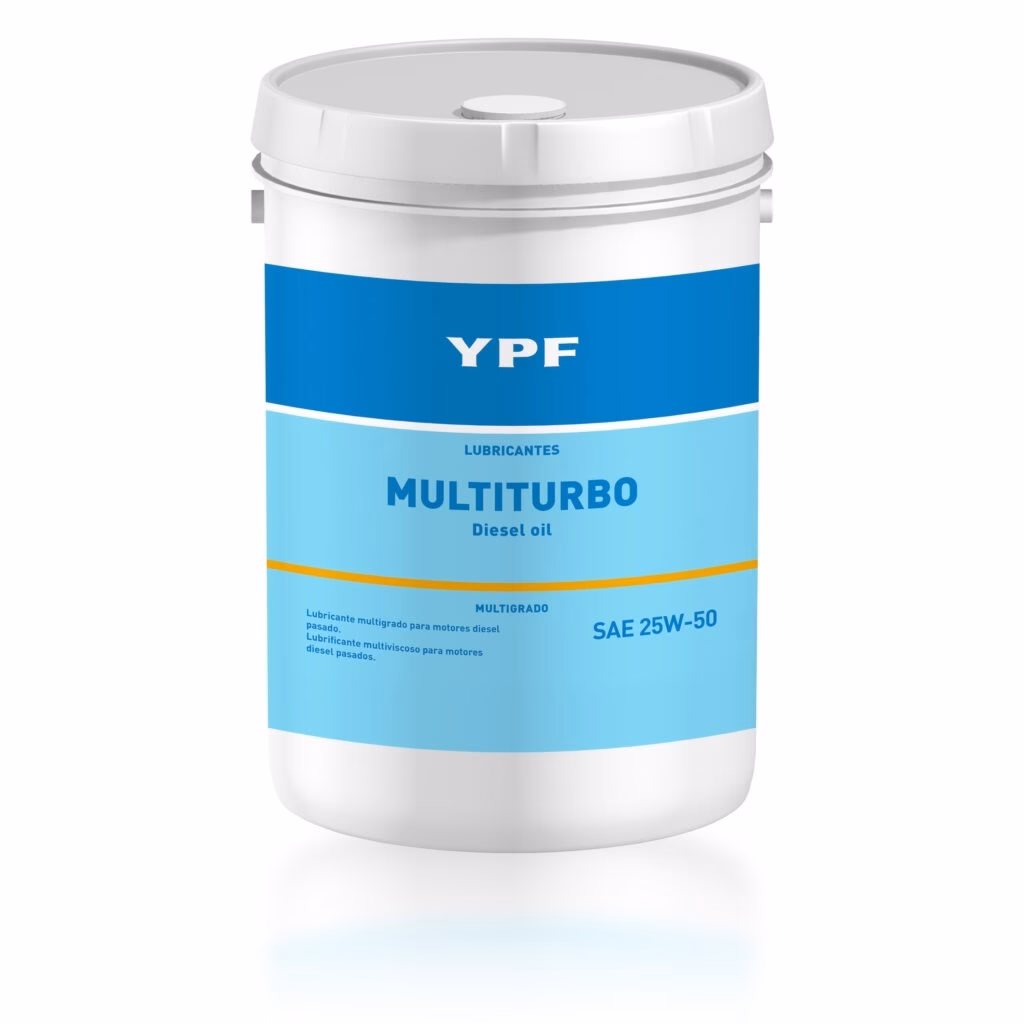 ¿Aceite multigrado 20w50 para qué sirve?