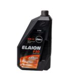Aceites de Motor: Guía para Elegir el Correcto