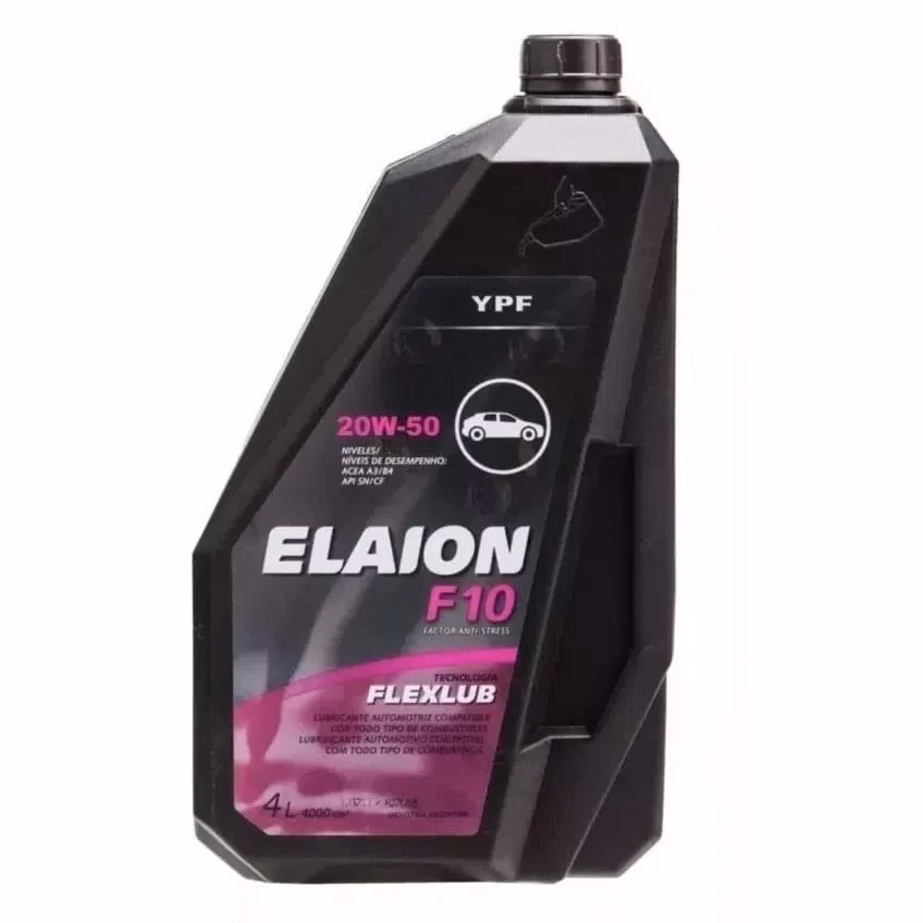¿Puedo usar cualquier aceite 10W30 en mi generador?