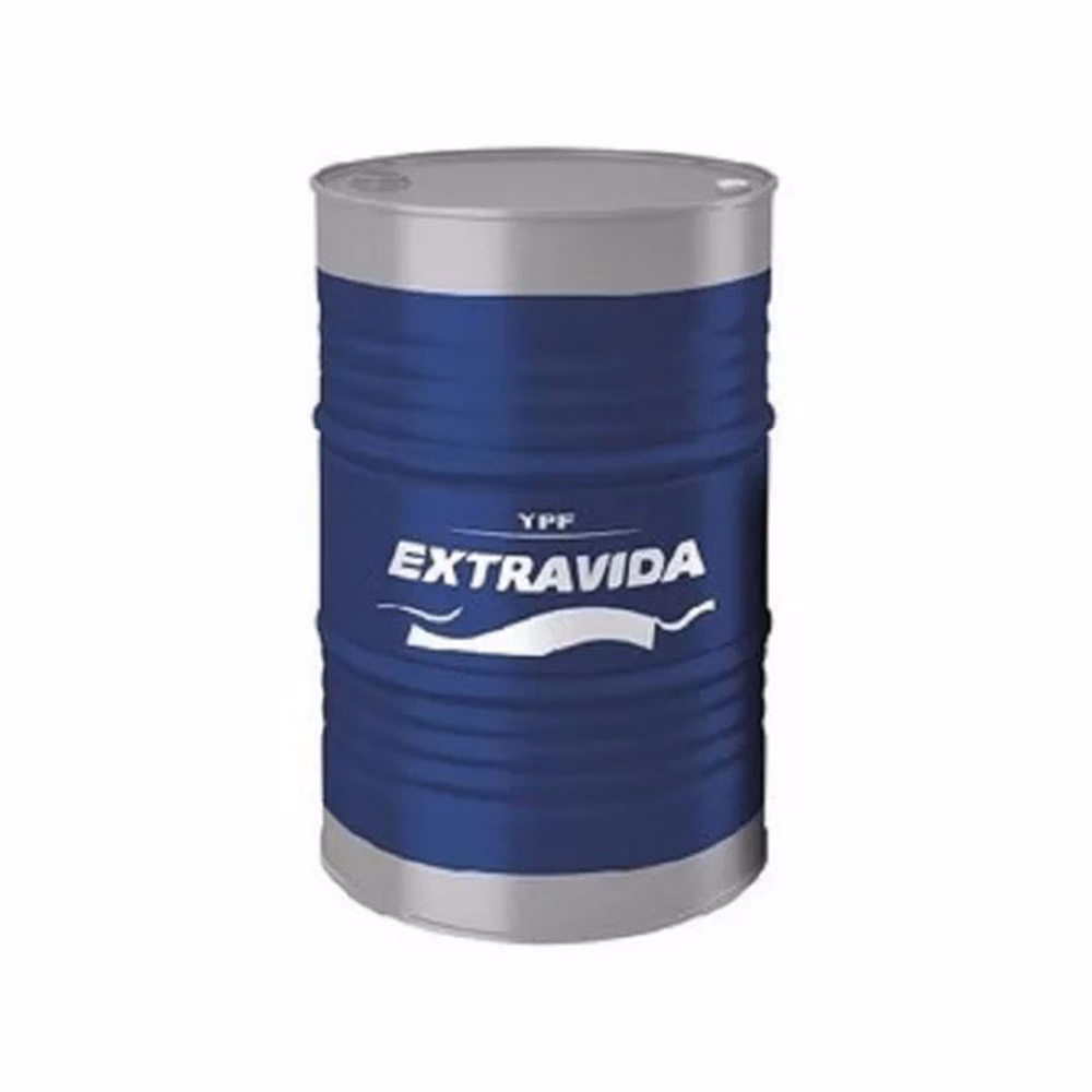 ¿Es mejor el aceite a granel o sellado?