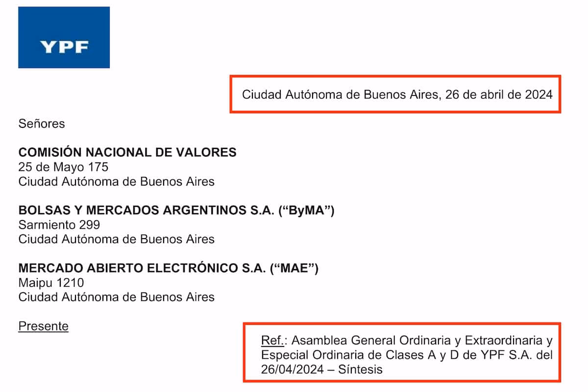 ¿Cómo redactar un acta de asamblea?