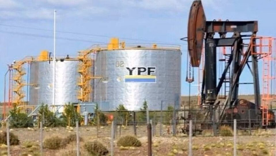 Minería en Chubut: El Nuevo Impulso Nacional