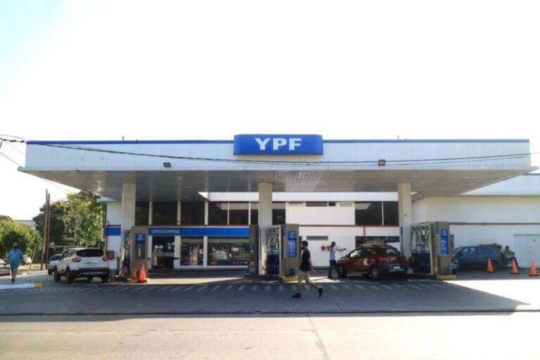 Dintergás: El Corazón de la Distribución de Repsol