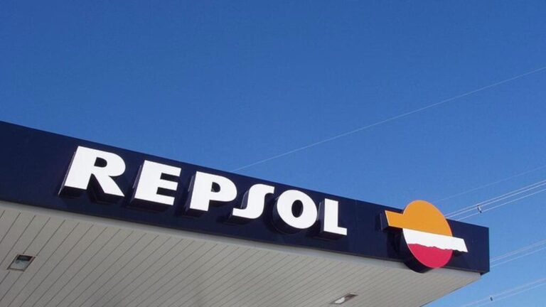 Repsol y Ortega: Nueva alianza en renovables