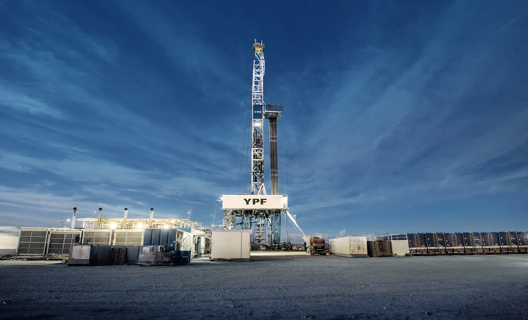 ¿Cuál es la energía más poderosa del mundo?