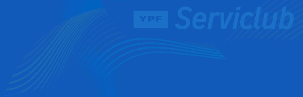 YPF Serviclub: Guía Completa de Beneficios