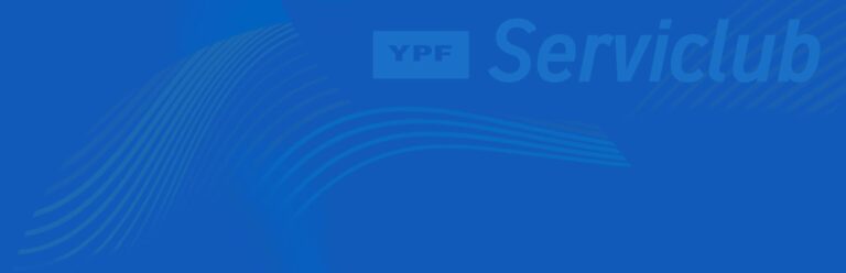 YPF Serviclub: Guía Completa de Beneficios