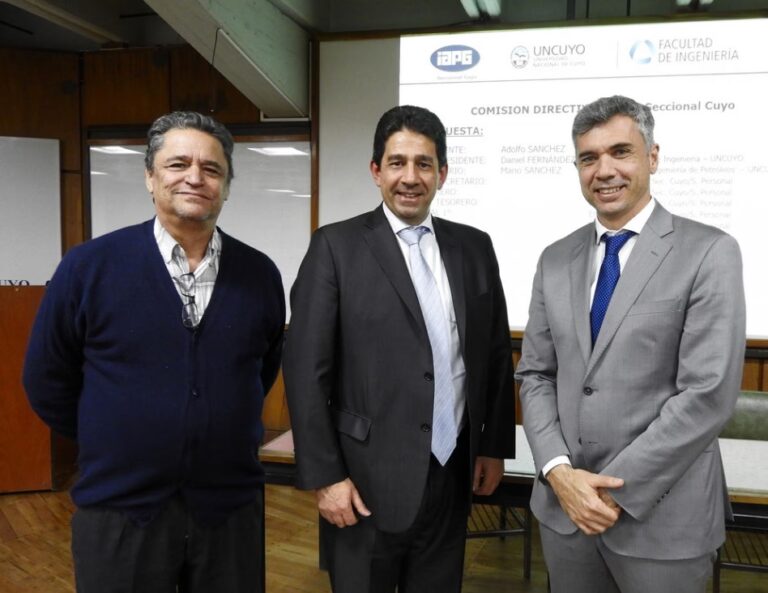 Adolfo Sánchez Vázquez: El Legado de un Filósofo