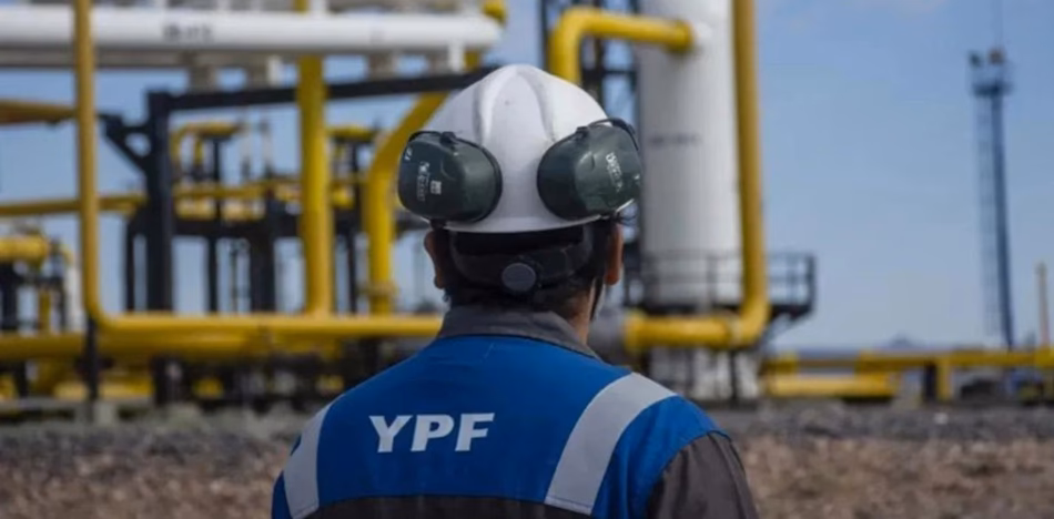 ¿Cuál es el monto que puede pasar por la Aduana Argentina?