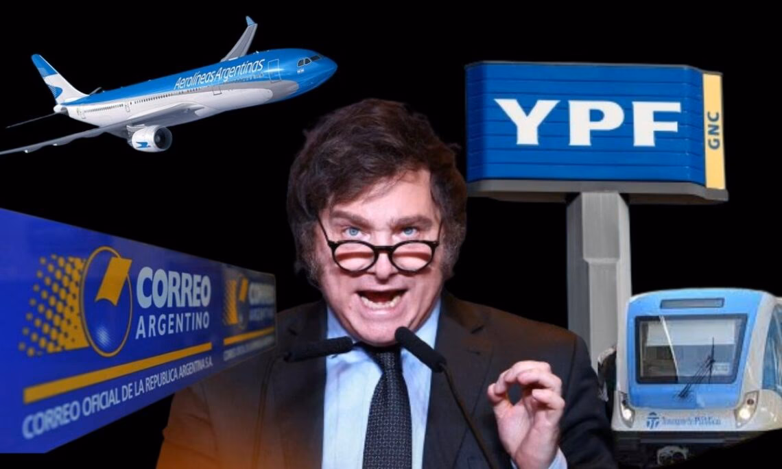 ¿Dirección de correo electronico de Aerolíneas Argentinas?