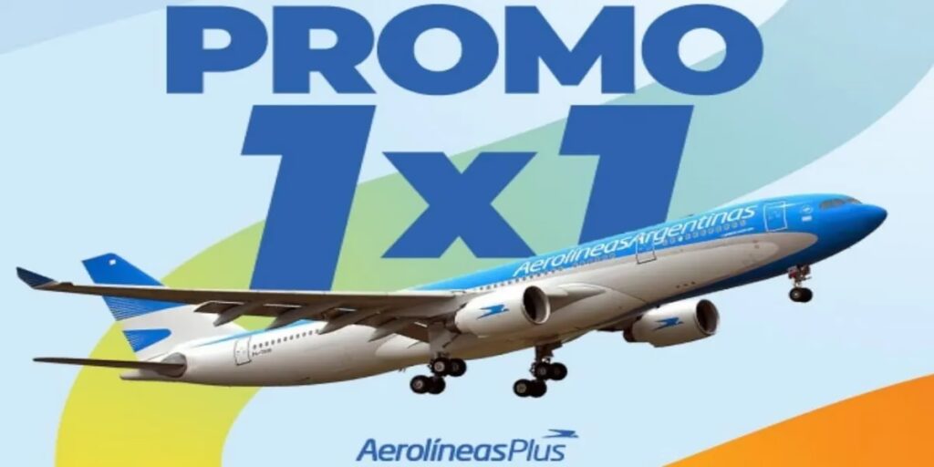 Guía de Pagos para Volar con Aerolíneas Argentinas