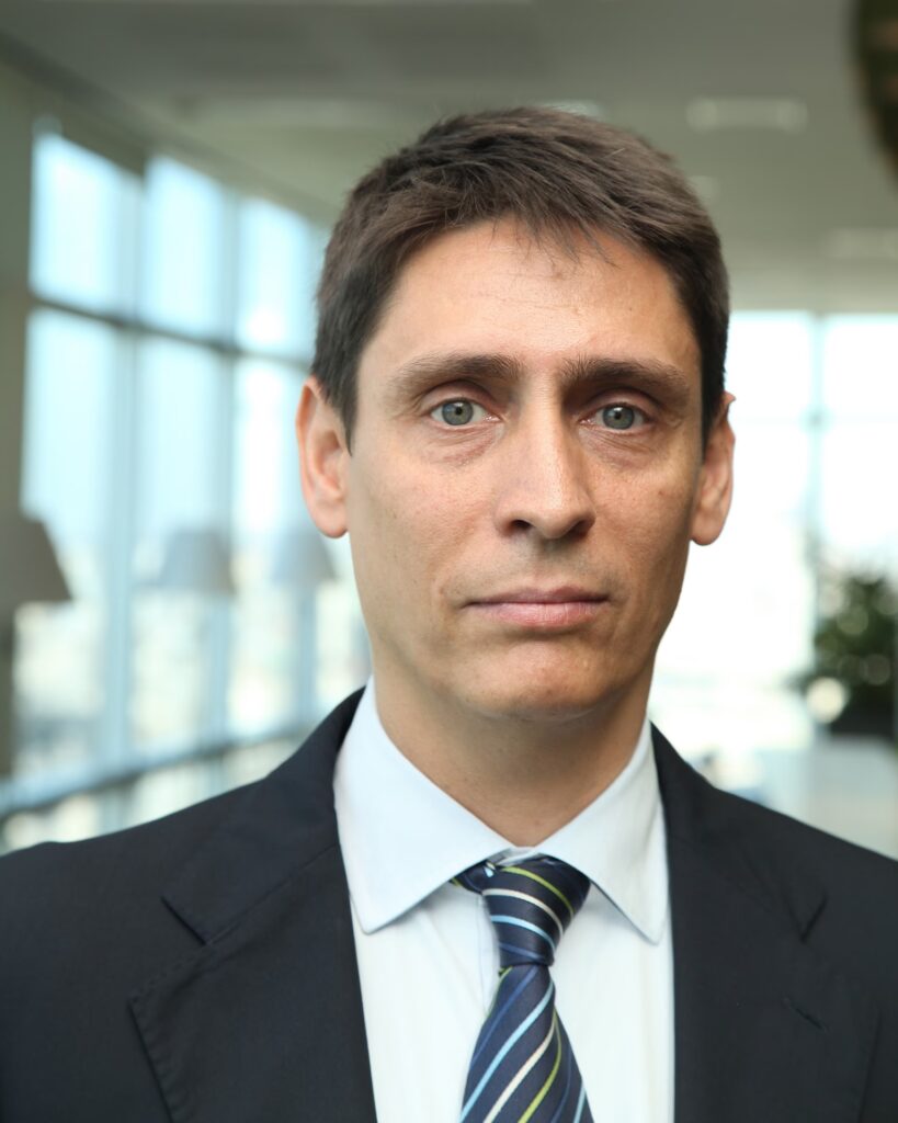 CUIT de Galeno: Guía Clave para Personal de YPF