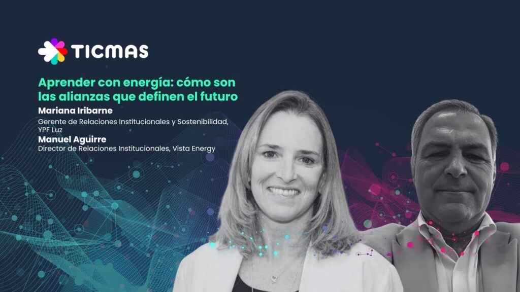 José María Aguirre: El Héroe Defensor de la Nación