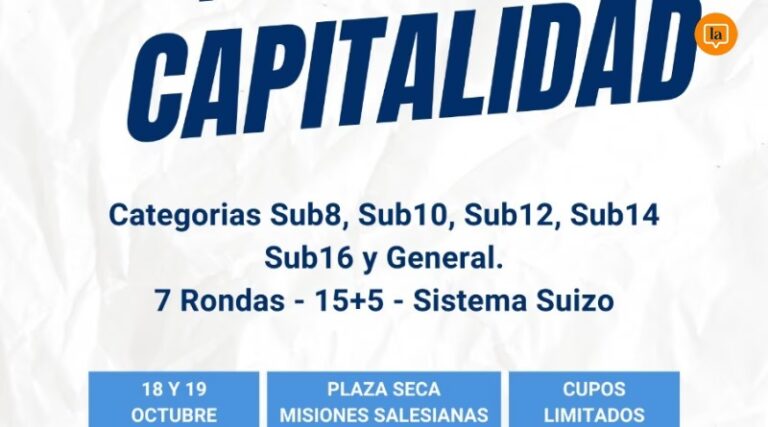 Ajedrez 2025: Guía de Torneos y Campeonato Mundial