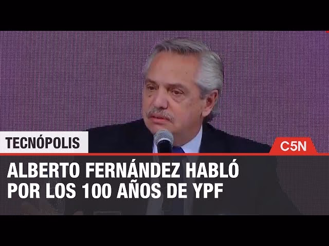 La Devaluación bajo Alberto Fernández: Un Análisis