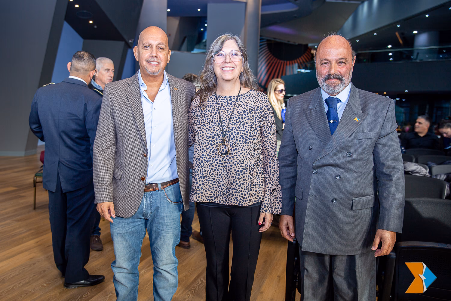 ¿Quién es Alejandro Villegas?