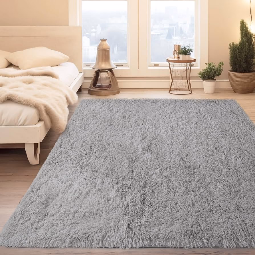 ¿Cuál es la alfombra más cara?