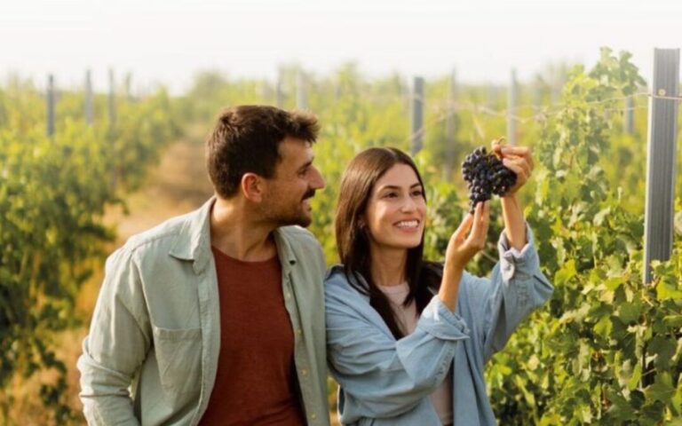 Termas de Gualeguaychú: Guía de Precios y Visita