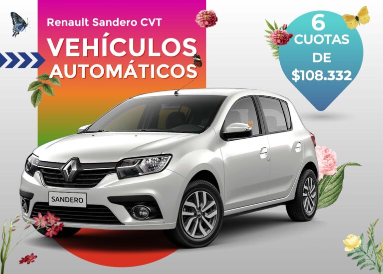 Guía Completa para Alquilar un Auto en Bariloche