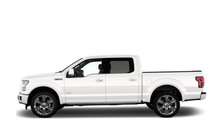 Alquiler de Utilitarios: Guía YPF para tu Flota