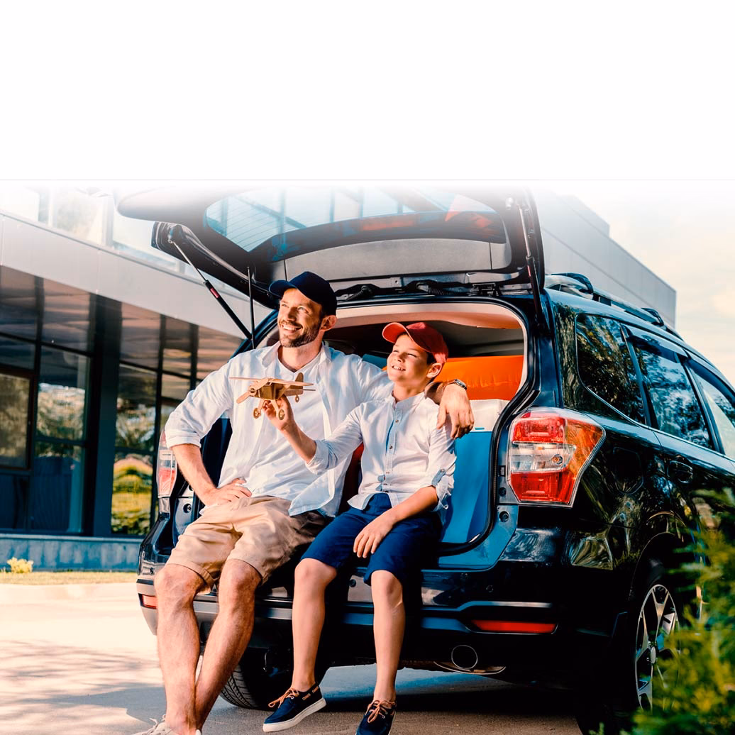 ¿Cuánto cobra U-Haul por milla?