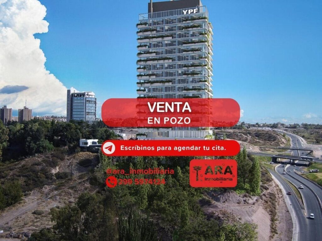 Guía Definitiva para Alquilar en Argentina 2025