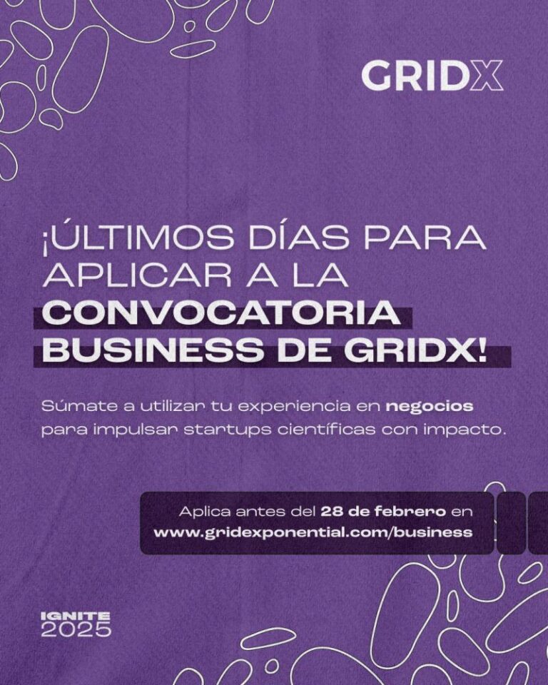 Ana Laura Chamorro: La Energía Imparable del Arte