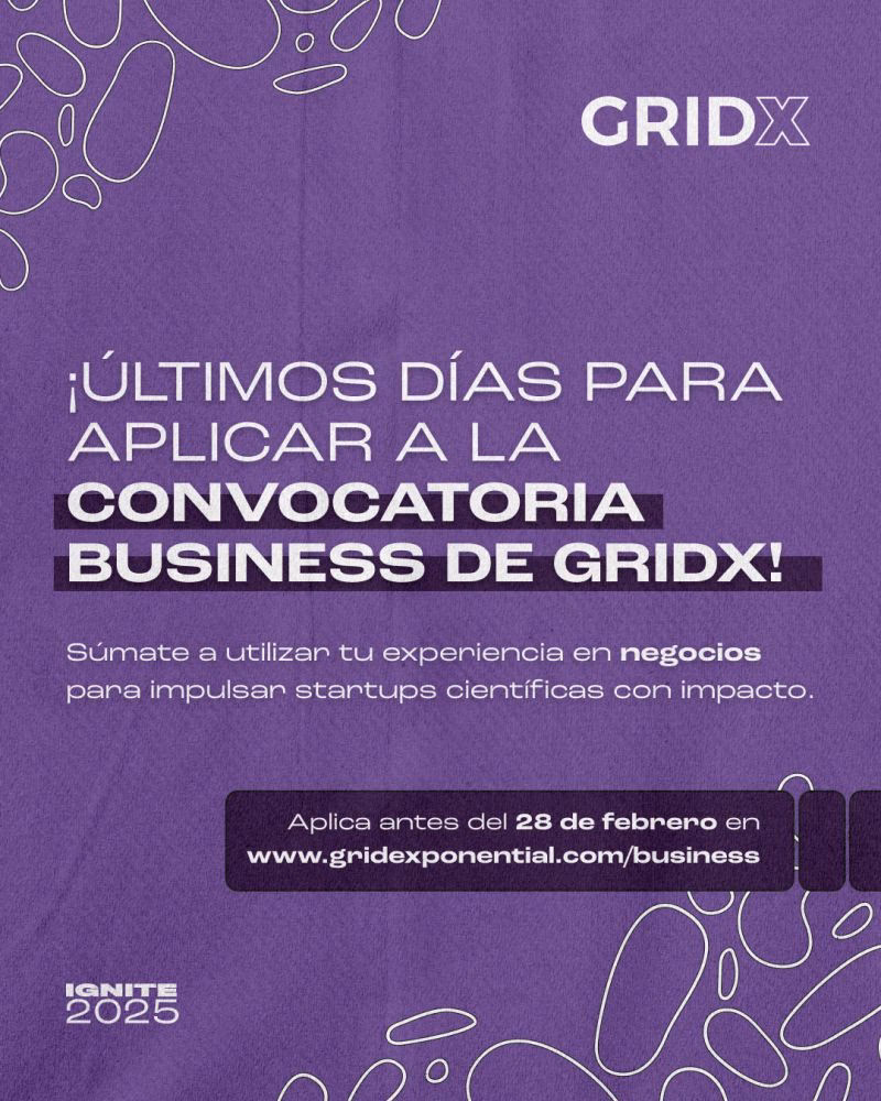 ¿Quién es Ana Laura?