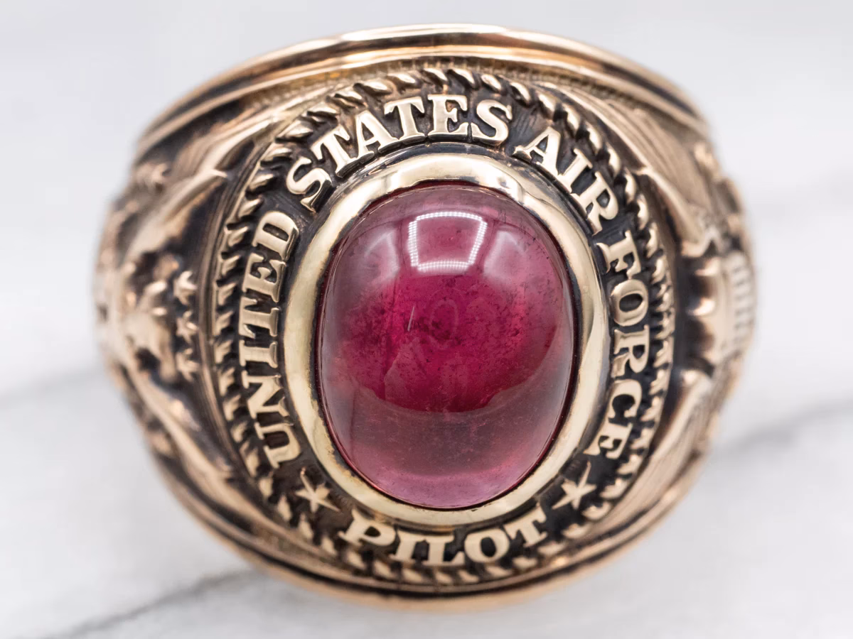 ¿Qué función cumple realmente el anillo Oura?