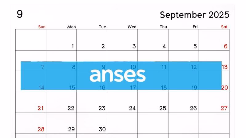 Aguinaldo para jubilados 2025: Fechas y montos