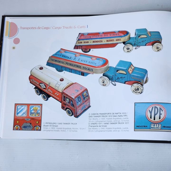 ¿Tienen algún valor las maletas antiguas?