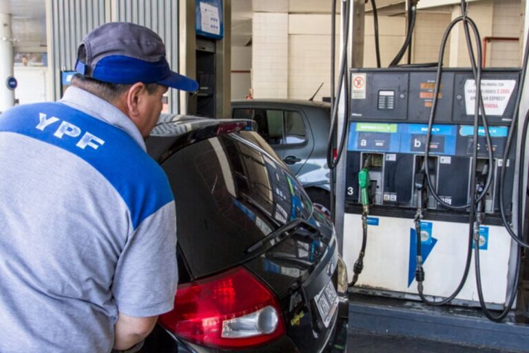 Guía Completa sobre Multas de Tránsito en CDMX