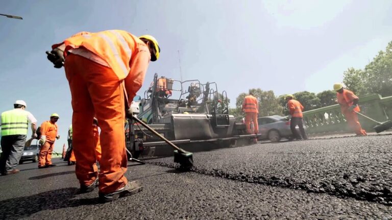 Plantas de Asfalto: Guía de Tipos y Precios 2025