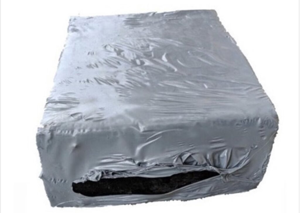 Asfalto Plástico: Guía de Usos y Aplicaciones