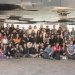 Becas Fundación YPF: Monto, Requisitos y Guía 2024