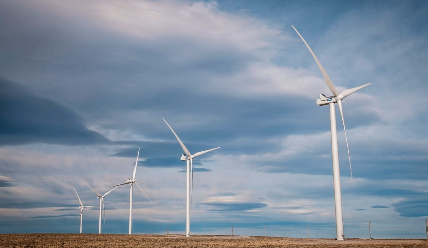 ¿Qué es la Licenciatura en Ciencias de la atmósfera?