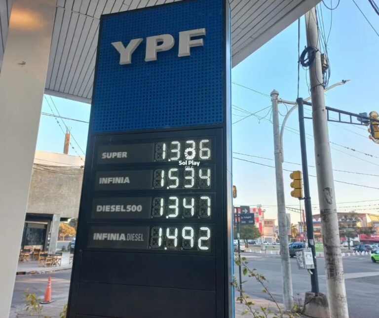 Aumento de Luz en Santa Fe: Impacto en tu Factura