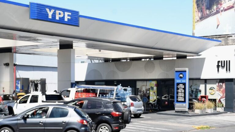 Aumento del Colectivo en Rosario: Nuevo Valor